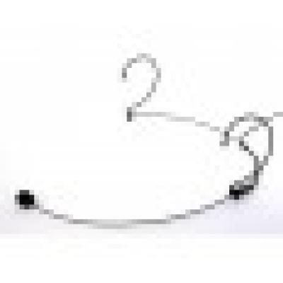 ARTHUR FORTY PSC AF HMBC-X